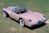 [thumbnail of 1954 buick widcat ii-02.jpg]